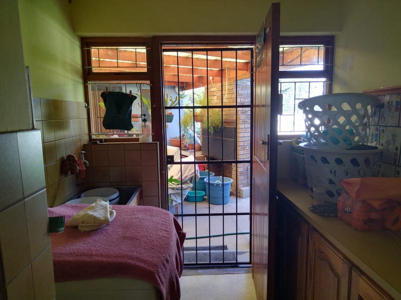 3 Bedroom Property for Sale in Ceres Western Cape